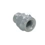 Adapter Temperaturgeber G100001 - 360° presentation Adapter Temperaturgeber G100001 - 360° presentation