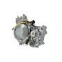 AM6 komplett Motor G100393 - 360° presentation AM6 komplett Motor G100393 - 360° presentation