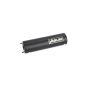 Auspuffanlage TUB807TB-94 - 360° presentation Auspuffanlage TUB807TB-94 - 360° presentation