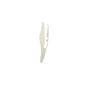 Heckfender G100324-WH - 360° presentation Heckfender G100324-WH - 360° presentation