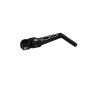 Kickstarter LAC-09056x-schw - 360° presentation Kickstarter LAC-09056x-schw - 360° presentation
