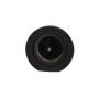 Luftfilter 37882 - 360° presentation Luftfilter 37882 - 360° presentation