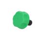 Tankdeckel PI-00G00401131 - 360° presentation Tankdeckel PI-00G00401131 - 360° presentation