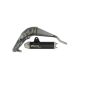 Tuningkit FAN-09122020 - 360° presentation Tuningkit FAN-09122020 - 360° presentation