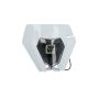Universal Headlight G101275 - 360° presentation Universal Headlight G101275 - 360° presentation