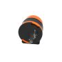 Blinkerrelais LED STR-667.00 - 360&deg; presentation