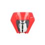 Lichtmaske G101599-RE - 360&deg; presentation