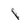 Pneumatik K2R-3 - 360&deg; presentation