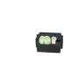 Sport-Steuerger&auml;t (ECU) Radical Racing, Derbi Senda RR.003.82 - 360&deg; presentation