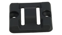 Contenuto della batteria Motoflow