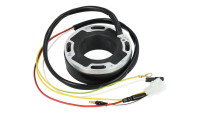 Statore MVT Premium Statore MVT Premium