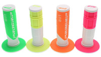 Manopole Progrip 801