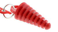 Tappo di scarico Radical Racing