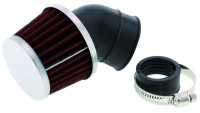 Filtro aria da gara Motoflow Filtro aria da gara Motoflow