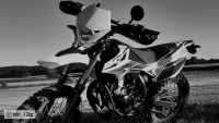 Para-mani Motoflow Para-mani Motoflow