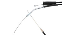 Cavo dell'acceleratore Motoflow Cavo dell'acceleratore Motoflow