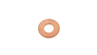 Rondella (1 pz.) Vite per testata Yamaha OEM