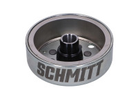 Alternatore / Accensione 12V Schmitt