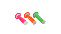 Manopole Progrip Double Density 791