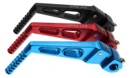 Kickstarter Alu Lighty Kickstarter Alu Lighty