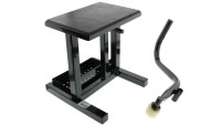 Supporto di montaggio / Supporto elevatore Motoflow
