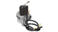 Carburatore Dellorto PHVA 16QS Carburatore Dellorto PHVA 16QS