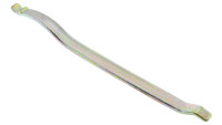 ferri da montaggio ferri da montaggio
