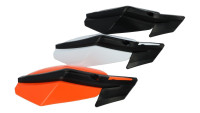 Para-mani Motoflow