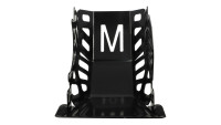Protettore per motore Motoflow