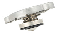 TAPPO DEL RADIATORE YAMAHA - MBK - BETA - RIEJU