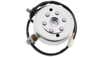 Alternatore / Impianto di accensione Rieju OEM Alternatore / Impianto di accensione Rieju OEM