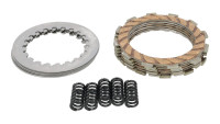 Dischi frizione Bidalot Racing Factory Dischi frizione Bidalot Racing Factory