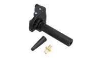 Acceleratore a corsa breve Motoflow Acceleratore a corsa breve Motoflow