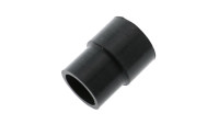 Gomma di collegamento per scarico Motoflow Gomma di collegamento per scarico Motoflow