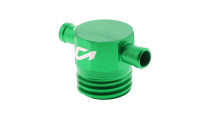 Serbatoio di compensazione dell'acqua di raffreddamento Most "Mini"" Serbatoio di compensazione dell'acqua di raffreddamento Most "Mini""