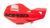 Para-mani Acerbis Uniko Para-mani Acerbis Uniko