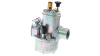 Carburatore Motoflow