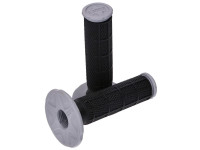 Set di manopole ProTaper Dual Density Set di manopole ProTaper Dual Density