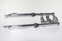 Forca EBR 445 Forca EBR 445