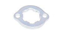 Blocco pignone Motoflow Blocco pignone Motoflow