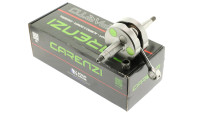 Albero motore Carenzi Evolution Albero motore Carenzi Evolution