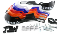 Para-mani Acerbis Rally Pro Para-mani Acerbis Rally Pro