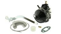 Kit carburatore Malossi SHA 15 Kit carburatore Malossi SHA 15