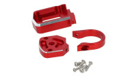 Supporto per display Motoflow