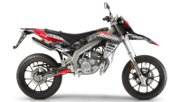 Decorazione Radical Racing V1