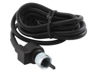 Adattatore per indicatore di velocità Koso Adattatore per indicatore di velocità Koso