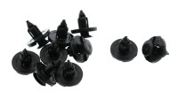 Clip per rivestimenti / Clip per carrozzeria Clip per rivestimenti / Clip per carrozzeria