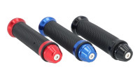 Manopole Motoflow CNC