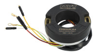 Statore MVT Premium Statore MVT Premium
