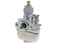 Carburatore 16N3-4